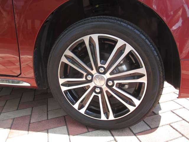 ダイハツ キャスト　スタイル スタイル ６６０ Ｇ ＶＳ ＳＡＩＩＩ R4年 () 99