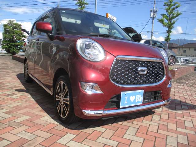 ダイハツ キャスト　スタイル スタイル ６６０ Ｇ ＶＳ ＳＡＩＩＩ R4年 () 99