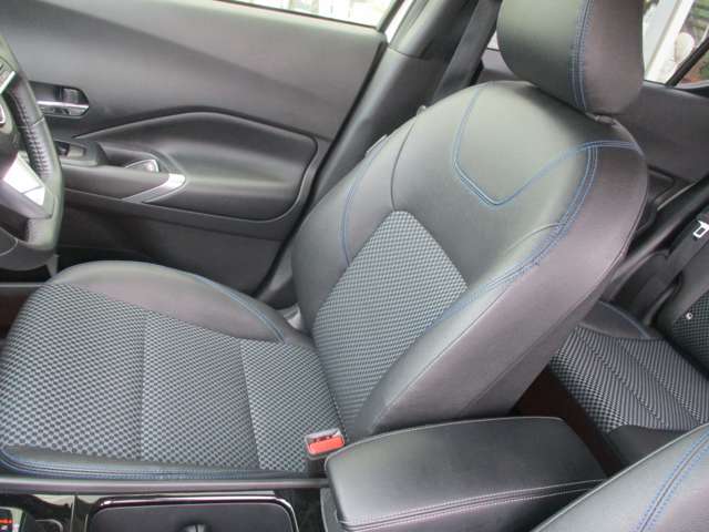日産 キックス １．２ Ｘ ＦＯＵＲ （Ｅ－ＰＯＷＥＲ） ４ＷＤ R7年 () 99