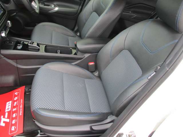 日産 キックス １．２ Ｘ ＦＯＵＲ （Ｅ－ＰＯＷＥＲ） ４ＷＤ R7年 () 99