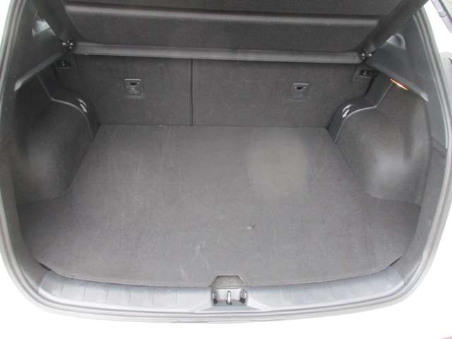 日産 キックス １．２ Ｘ ＦＯＵＲ （Ｅ－ＰＯＷＥＲ） ４ＷＤ R7年 () 99