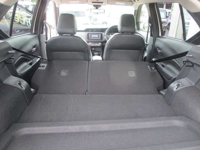 日産 キックス １．２ Ｘ ＦＯＵＲ （Ｅ－ＰＯＷＥＲ） ４ＷＤ R7年 () 99
