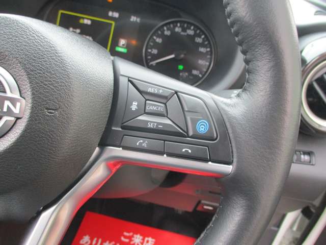日産 キックス １．２ Ｘ ＦＯＵＲ （Ｅ－ＰＯＷＥＲ） ４ＷＤ R7年 () 99