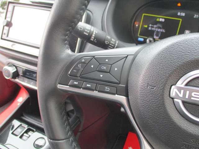 日産 キックス １．２ Ｘ ＦＯＵＲ （Ｅ－ＰＯＷＥＲ） ４ＷＤ R7年 () 99