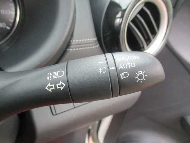 日産 キックス １．２ Ｘ ＦＯＵＲ （Ｅ－ＰＯＷＥＲ） ４ＷＤ R7年 () 99