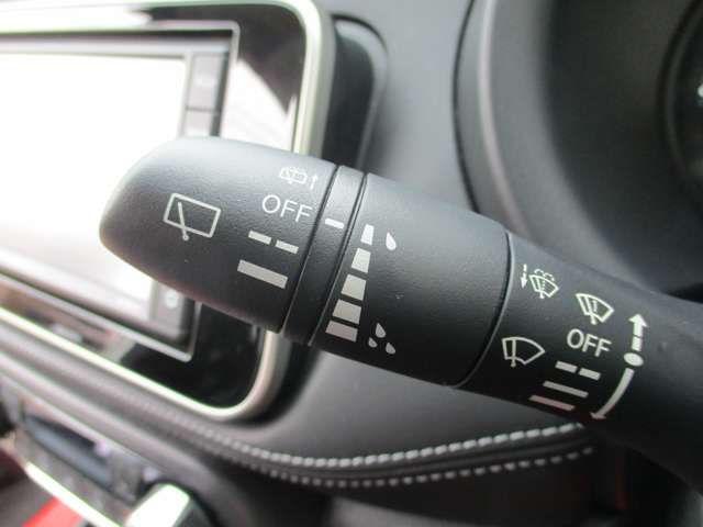 日産 キックス １．２ Ｘ ＦＯＵＲ （Ｅ－ＰＯＷＥＲ） ４ＷＤ R7年 () 99