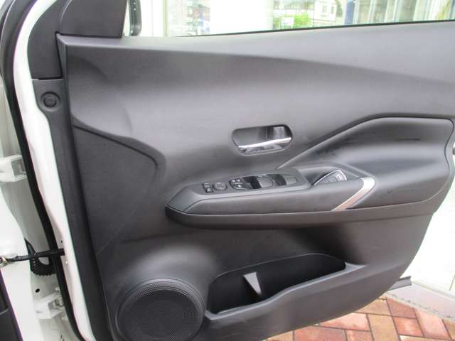 日産 キックス １．２ Ｘ ＦＯＵＲ （Ｅ－ＰＯＷＥＲ） ４ＷＤ R7年 () 99