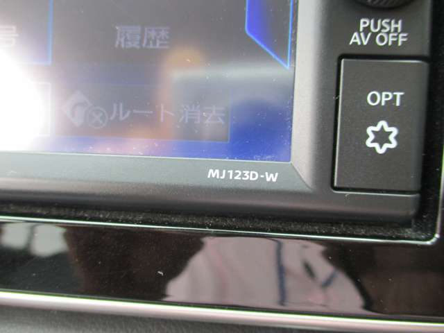日産 キックス １．２ Ｘ ＦＯＵＲ （Ｅ－ＰＯＷＥＲ） ４ＷＤ R7年 () 99