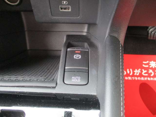 日産 キックス １．２ Ｘ ＦＯＵＲ （Ｅ－ＰＯＷＥＲ） ４ＷＤ R7年 () 99