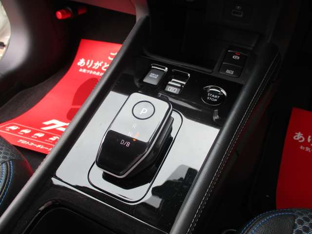 日産 キックス １．２ Ｘ ＦＯＵＲ （Ｅ－ＰＯＷＥＲ） ４ＷＤ R7年 () 99