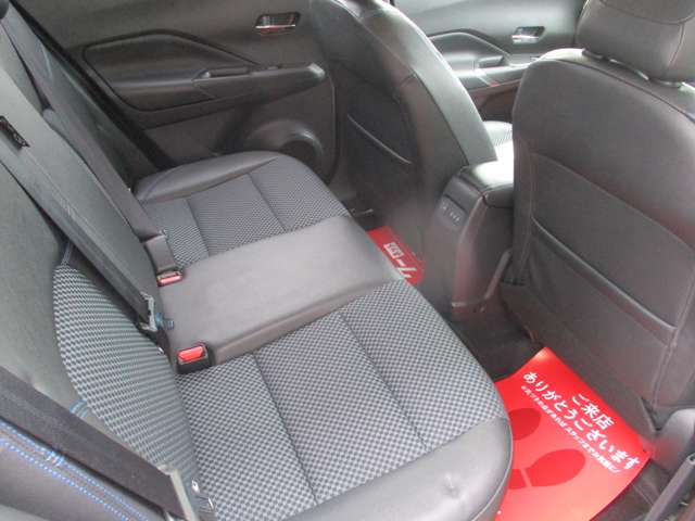 日産 キックス １．２ Ｘ ＦＯＵＲ （Ｅ－ＰＯＷＥＲ） ４ＷＤ R7年 () 99