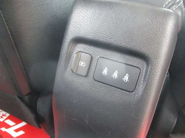 日産 キックス １．２ Ｘ ＦＯＵＲ （Ｅ－ＰＯＷＥＲ） ４ＷＤ R7年 () 99