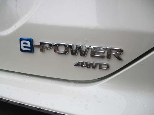 日産 キックス １．２ Ｘ ＦＯＵＲ （Ｅ－ＰＯＷＥＲ） ４ＷＤ R7年 () 99