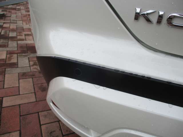 日産 キックス １．２ Ｘ ＦＯＵＲ （Ｅ－ＰＯＷＥＲ） ４ＷＤ R7年 () 99