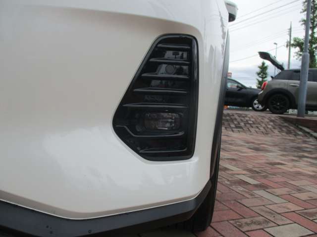 日産 キックス １．２ Ｘ ＦＯＵＲ （Ｅ－ＰＯＷＥＲ） ４ＷＤ R7年 () 99