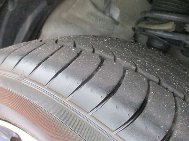 日産 キックス １．２ Ｘ ＦＯＵＲ （Ｅ－ＰＯＷＥＲ） ４ＷＤ R7年 () 99
