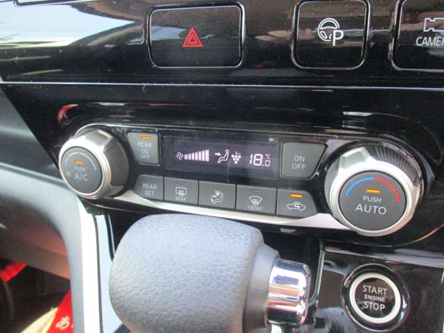 日産 セレナ ２．０ ハイウェイスターＧ H28年 () 99