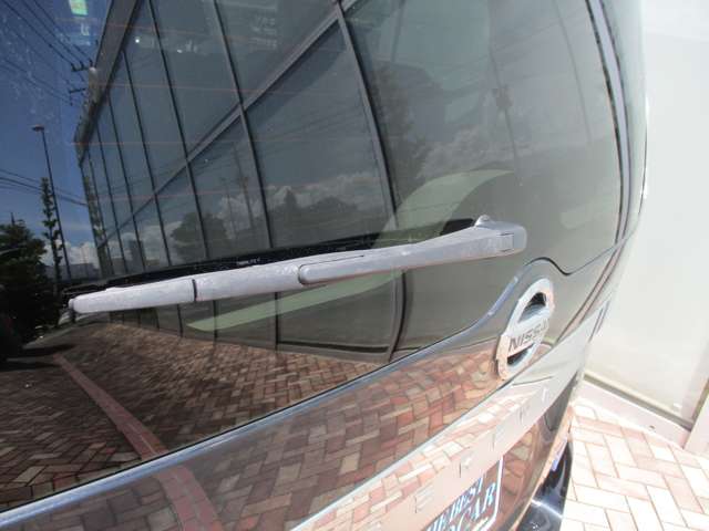 日産 セレナ ２．０ ハイウェイスターＧ H28年 () 99