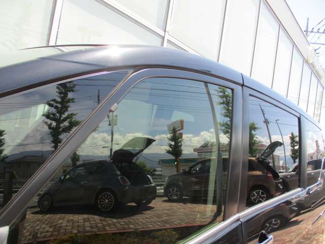 日産 セレナ ２．０ ハイウェイスターＧ H28年 () 99
