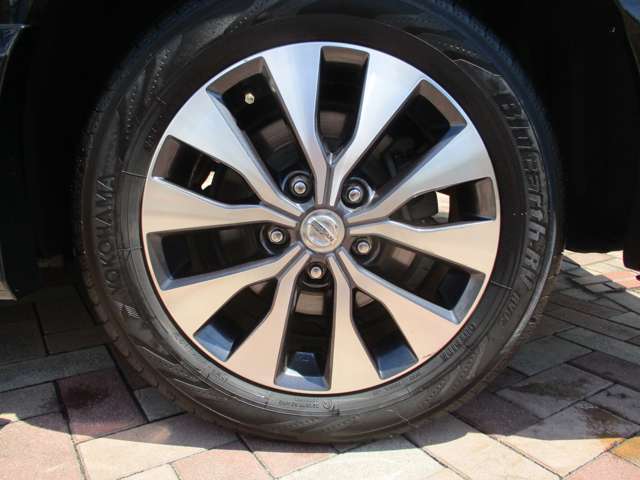 日産 セレナ ２．０ ハイウェイスターＧ H28年 () 99