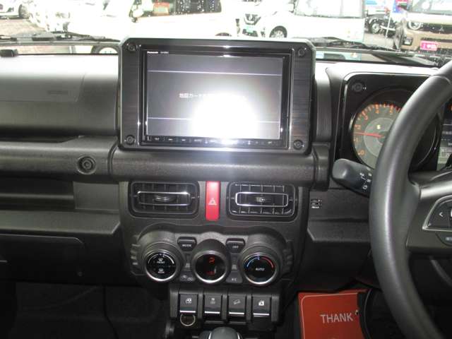 スズキ ジムニー ６６０ ＸＣ ４ＷＤ R2年 (甲信越・北陸) 99