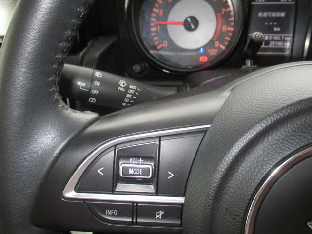スズキ ジムニー ６６０ ＸＣ ４ＷＤ R2年 (甲信越・北陸) 99