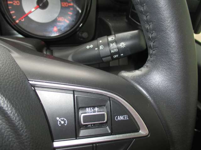 スズキ ジムニー ６６０ ＸＣ ４ＷＤ R2年 (甲信越・北陸) 99