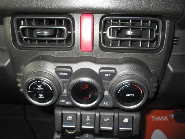 スズキ ジムニー ６６０ ＸＣ ４ＷＤ R2年 (甲信越・北陸) 99
