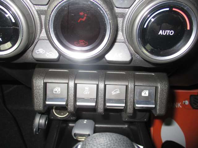 スズキ ジムニー ６６０ ＸＣ ４ＷＤ R2年 (甲信越・北陸) 99