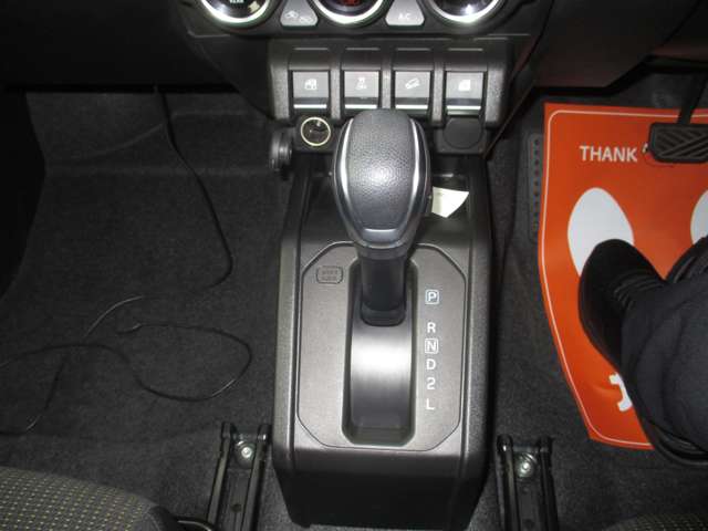 スズキ ジムニー ６６０ ＸＣ ４ＷＤ R2年 (甲信越・北陸) 99