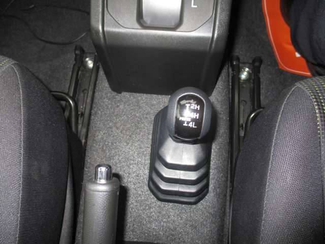 スズキ ジムニー ６６０ ＸＣ ４ＷＤ R2年 (甲信越・北陸) 99