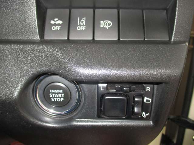 スズキ ジムニー ６６０ ＸＣ ４ＷＤ R2年 (甲信越・北陸) 99