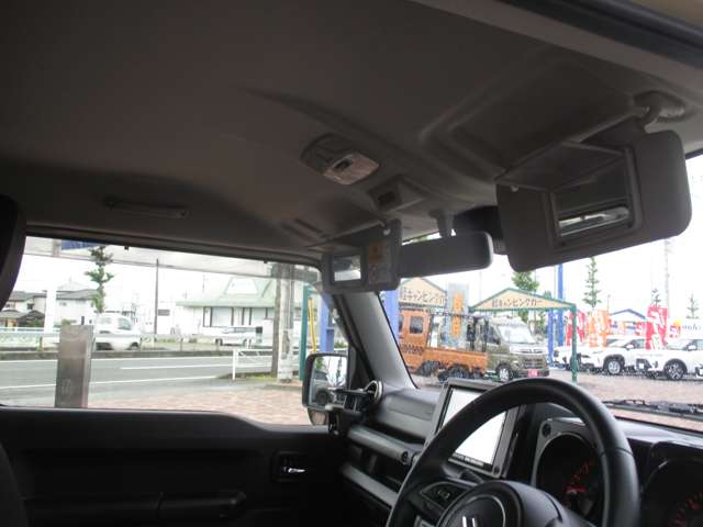 スズキ ジムニー ６６０ ＸＣ ４ＷＤ R2年 (甲信越・北陸) 99