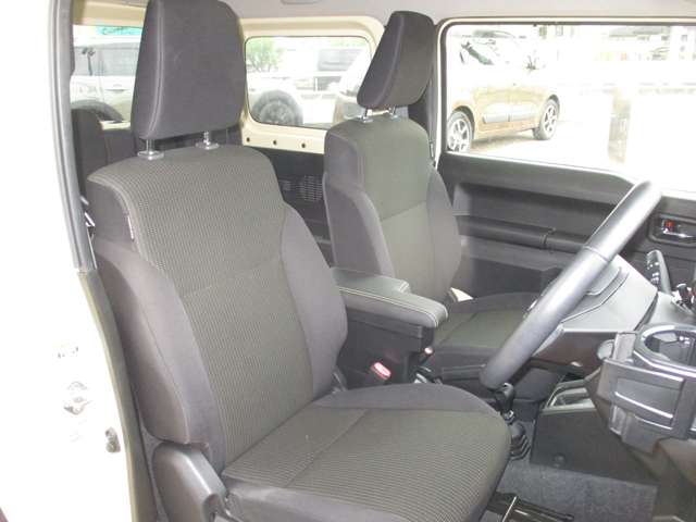 スズキ ジムニー ６６０ ＸＣ ４ＷＤ R2年 (甲信越・北陸) 99