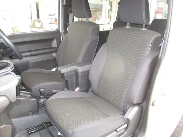 スズキ ジムニー ６６０ ＸＣ ４ＷＤ R2年 (甲信越・北陸) 99