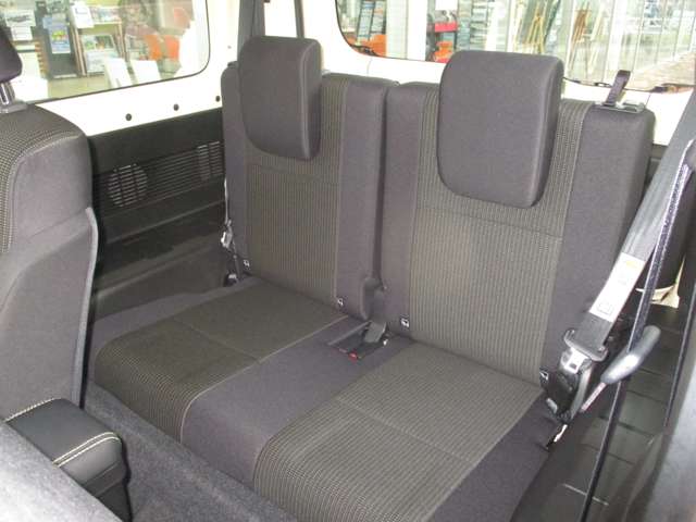 スズキ ジムニー ６６０ ＸＣ ４ＷＤ R2年 (甲信越・北陸) 99