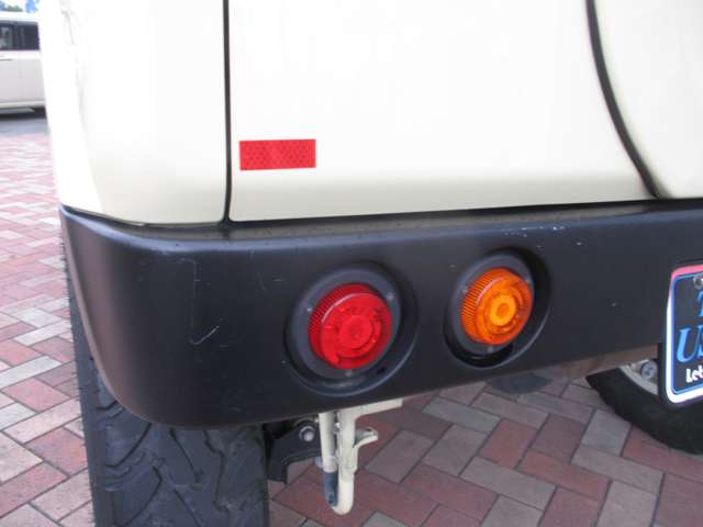スズキ ジムニー ６６０ ＸＣ ４ＷＤ R2年 (甲信越・北陸) 99