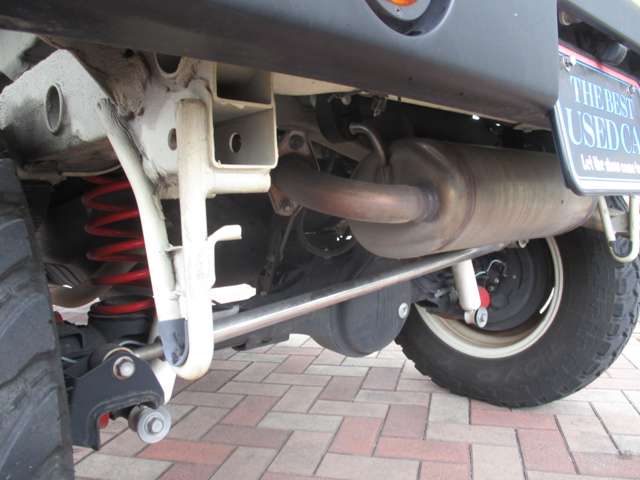 スズキ ジムニー ６６０ ＸＣ ４ＷＤ R2年 (甲信越・北陸) 99