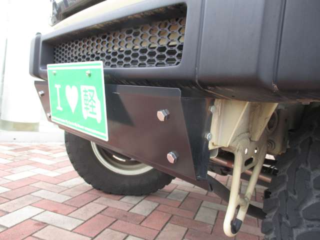 スズキ ジムニー ６６０ ＸＣ ４ＷＤ R2年 (甲信越・北陸) 99