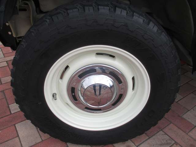 スズキ ジムニー ６６０ ＸＣ ４ＷＤ R2年 (甲信越・北陸) 99