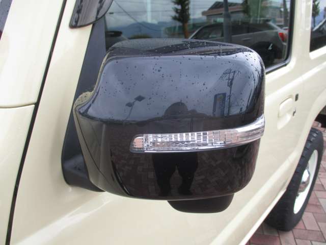 スズキ ジムニー ６６０ ＸＣ ４ＷＤ R2年 (甲信越・北陸) 99
