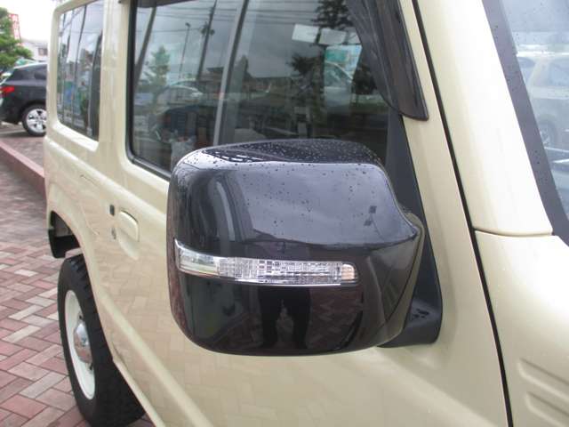 スズキ ジムニー ６６０ ＸＣ ４ＷＤ R2年 (甲信越・北陸) 99