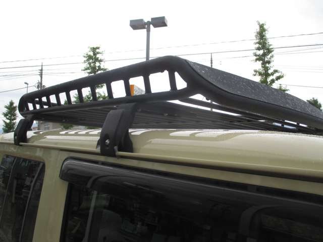 スズキ ジムニー ６６０ ＸＣ ４ＷＤ R2年 (甲信越・北陸) 99