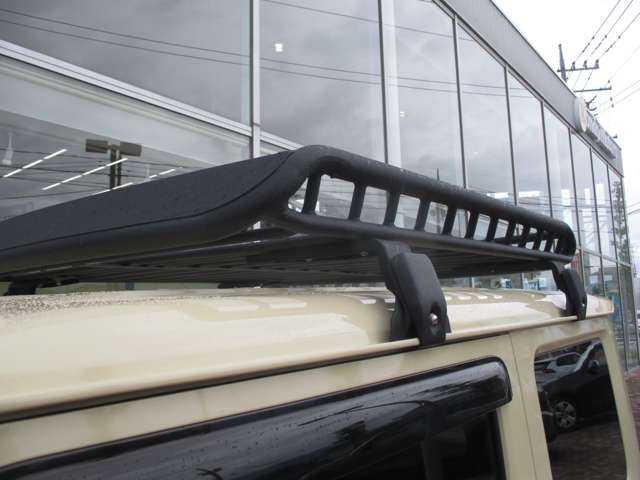 スズキ ジムニー ６６０ ＸＣ ４ＷＤ R2年 (甲信越・北陸) 99