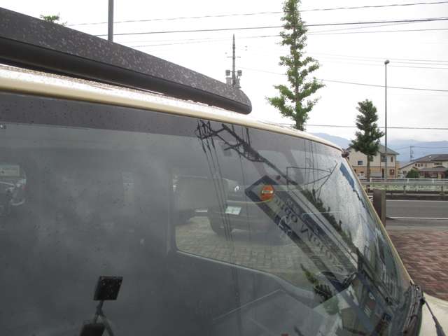 スズキ ジムニー ６６０ ＸＣ ４ＷＤ R2年 (甲信越・北陸) 99