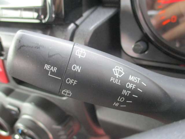 スズキ ジムニー ６６０ ＸＣ ４ＷＤ R3年 (甲信越・北陸) 99