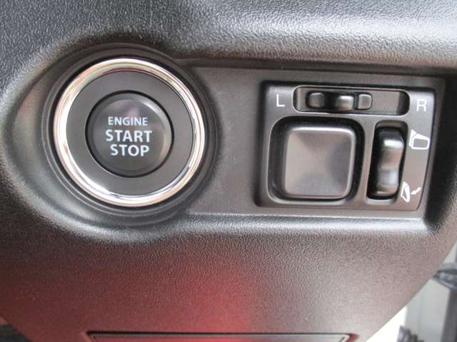 スズキ ジムニー ６６０ ＸＣ ４ＷＤ R3年 (甲信越・北陸) 99