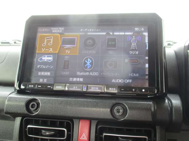 スズキ ジムニー ６６０ ＸＣ ４ＷＤ R3年 (甲信越・北陸) 99