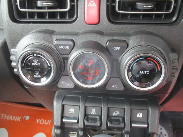 スズキ ジムニー ６６０ ＸＣ ４ＷＤ R3年 (甲信越・北陸) 99
