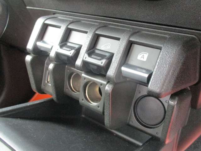 スズキ ジムニー ６６０ ＸＣ ４ＷＤ R3年 (甲信越・北陸) 99